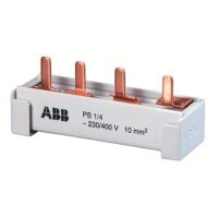 ABB Phasenschiene PS 3/39/16 ILTS