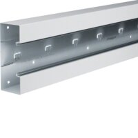 HAGER TEHALIT Brüstungskanal Unterteil BRS6517019016...
