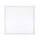 NOBILE LED-Einbauleuchte LB24 Panel Q2S wei&szlig; 40W 830 nicht dim 4000lm