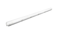 PROT LED-Feuchtraumwannenleuchte LB24 PFRW LED 55 G3 1506...