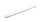 PROT LED-Feuchtraumwannenleuchte LB24 PFRW LED 55 G3 1506 55W Multilumen