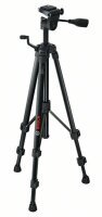 BOSCH Baustativ BT150