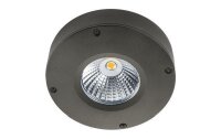 SG Leuchten LED-Deckenleuchte LB24 Callisto 3W 200lm...