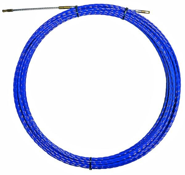 PROT Einziehband PKEZE 3x20000 D:3mm L:20m