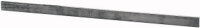 EATON Kupferschiene CU20X5-2250