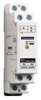 TCS T&uuml;r&ouml;ffnerrelais FAA1200-0400 zur...