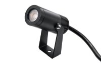 SG Leuchten LED-Strahler LB24 Hovden Micro 4W 250lm 3000K...