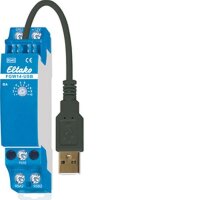 ELTAKO RS485-Bus-Gateway FGW14-USB mit USB-Anschluss