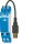 ELTAKO RS485-Bus-Gateway FGW14-USB mit USB-Anschluss