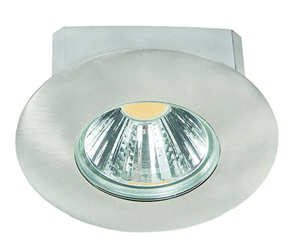 PROT LED-Einbaustrahler PESLED-NG IP44 Einbaustrahler LED NG 8W