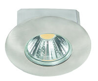 PROT LED-Einbaustrahler PESLED-NG IP44 Einbaustrahler LED...