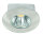 PROT LED-Einbaustrahler PESLED-NG IP44 Einbaustrahler LED NG 8W