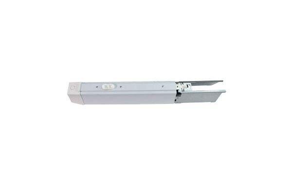 SITECO Einspeiser Licross Bu 7p 2,5qmm weiss