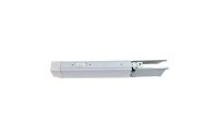 SITECO Einspeiser Licross Bu 7p 2,5qmm weiss
