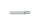SITECO Einspeiser Licross Bu 7p 2,5qmm weiss
