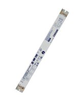 LEDVANCE Vorschaltgerät QTI 1x35 49 80/220-240GII UNV1