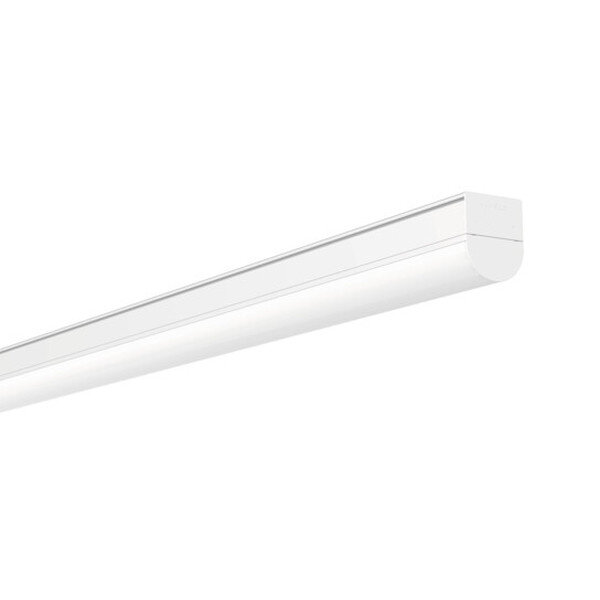 SITECO LED-Unterbauleuchte LB24 Ecop31 1149 4800lm 830/840/850 ML