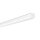 SITECO LED-Unterbauleuchte LB24 Ecop31 1149 4800lm 830/840/850 ML