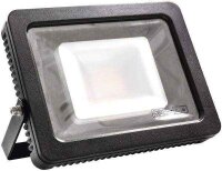 LEDXON LED-Strahler LB24 EDOS Prime 50W 3900lm 3000K...