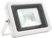 LEDXON LED-Strahler LB24 EDOS Prime 50W 4280lm 6500K...