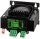 Murrelektronik Sicherheitstransformator 400VA IN230/400VAC OUT24VAC