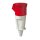 WALTHER CEE-Kupplung 360 5x63A