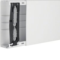 HAGER TEHALIT Leitungsführungskanal LF6019009016...