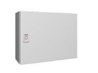 RITTAL Elektro-Box KX 380x300x155mm
