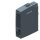 SIEMENS Ausgangsmodul SIMATIC ET200SP DQ 8x 24V DC/0,5A