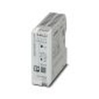 PHOENIX CONTACT Stromversorgung QUINT4-PS/1AC/24DC/2.5/SC