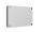 RITTAL Klemmenkasten KX ohne Flanschplatte 400x400x120mm