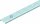 OBO Deckel mit Drehriegel AZDMD 100 103x3000