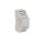LEGRAND Spannungsversorgung 146711 12V/DC 2A 2