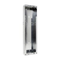 COMELIT UP-Gehäuse Switch Frontplatte 9 10 11 12...