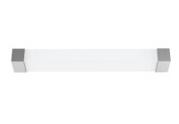 DOTLUX LED-Spiegelleuchte TRENDO 10W 3000-5700K COLORselect
