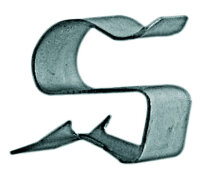 PROT Kabelhalteclip 19-24mm PKHC 8-12/24