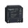 Schneider Electric Dimmaktor Wiser 1fach UP