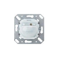 ESYLUX Bewegungsmelder MD 180i/16 BASIC fernbedienbar...