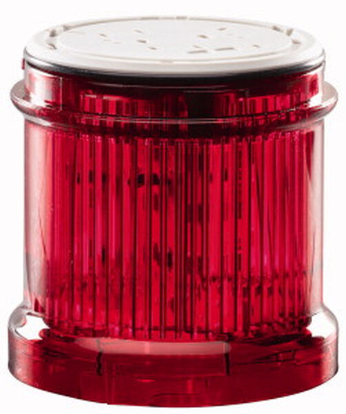 EATON Dauerlichtmodul-LED SL7-L230-R rot 230V 70mm