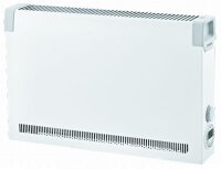 Glen Dimplex Wandkonvektor DX 512E 1,2 kW