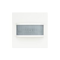 BUSCH-JAEGER Bewegungsmelder 64762-884 BW 180...