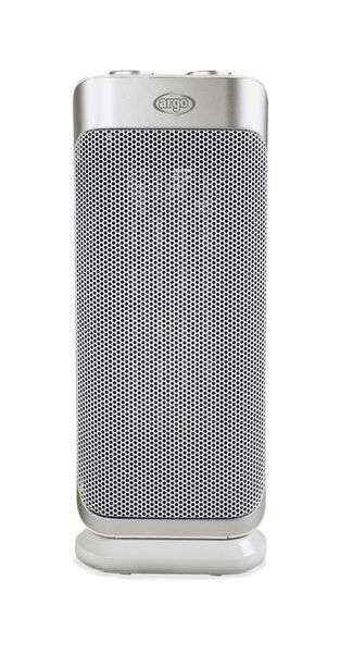 Swegon Keramik-Heizl&uuml;fter Boogie Plus 2000 Watt