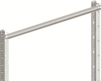 Striebel & John WR-Montagegerüst WR281 2FB BH8 V2