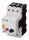 EATON Motorschutzschalter PKZM01-6,3