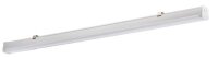 PRACHT LED-Feuchtraumleuchte Katla BL 1540mm PCO 1x46W...