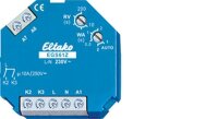 ELTAKO Gruppenschalter EGS61Z-230V