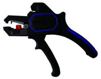 PROT Auto. Abisolierzange 0,2-6qmm PAAZ6