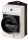 EATON Hauptschalter T0-4-15682/I1/SVB-SW Aufbau
