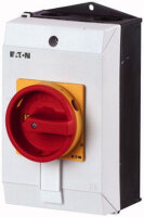 EATON Ein-Aus-Schalter T0-4-15682/I1/SVB