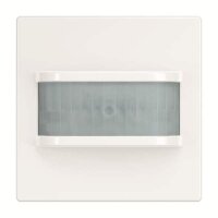 BUSCH-JAEGER Bewegungsmelder 64762-84 BW 180...